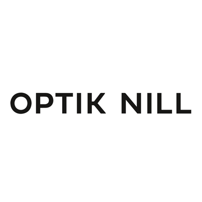 Optik Nill