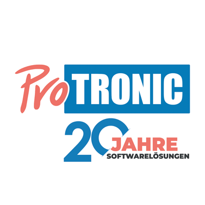 ProTRONIC