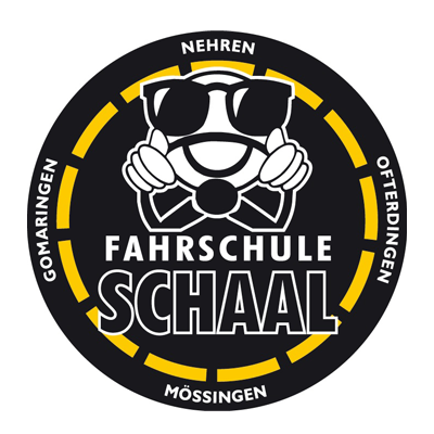 fahrschule-schaal.de