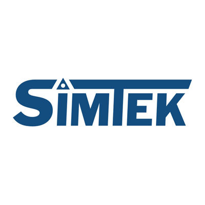 SIMTEK
