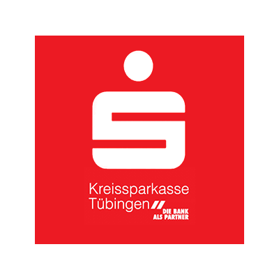 Kreissparkasse TÜ