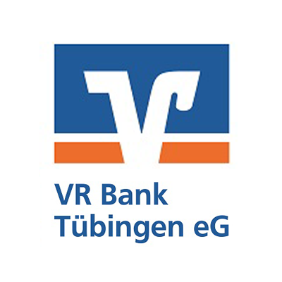 VR Bank