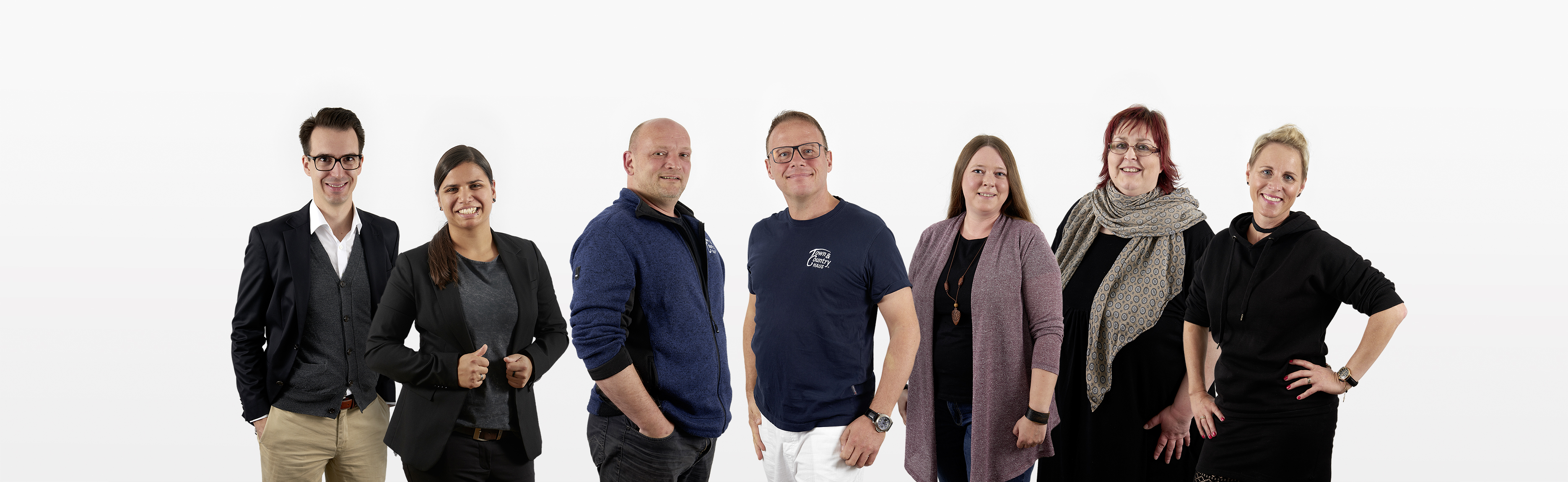 BauArtGruppenbild202101web3740x1151