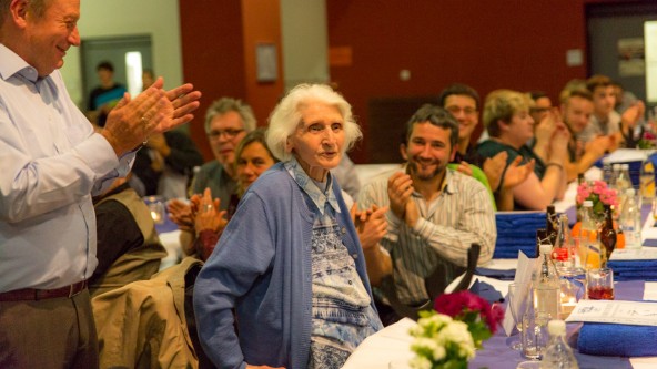 thumb 20151009211324 90027