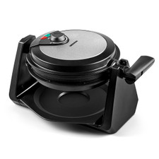 DE11 C00086.media.01 Waffeleisen