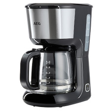 DE11 C00096.media.01 kaffeemachine