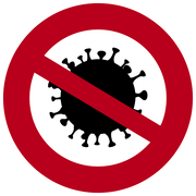 Informationen zum Corona-Virus