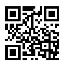 geinnspiel link spvgg