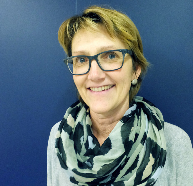 Heidrun MidinetDSCF9006 900