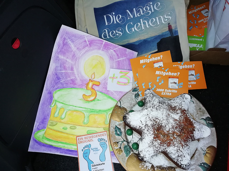 IMG 20190115 083920web