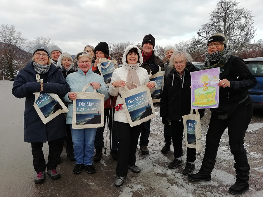 IMG 20190115 093613web