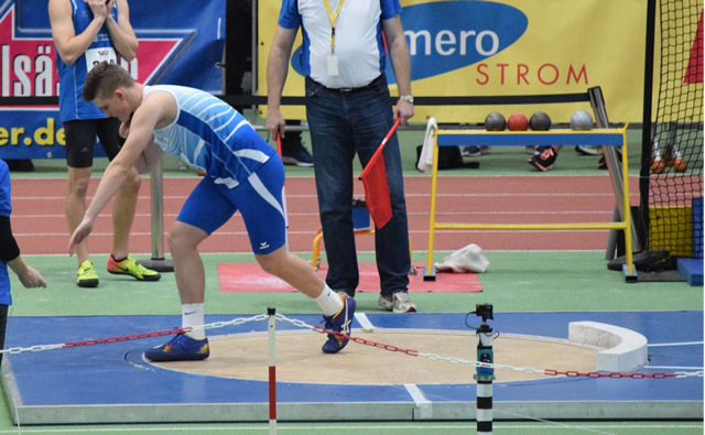 bawue u18 2019 dominic ilgner