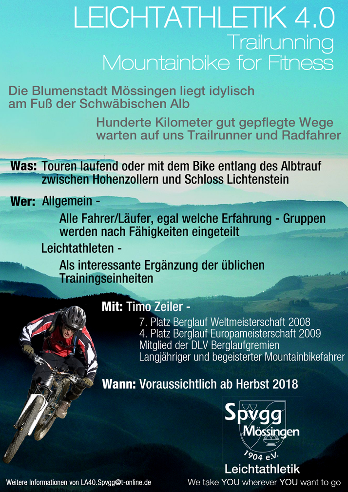 leichtathletik mountainbike for fitness herbst 2018 v2