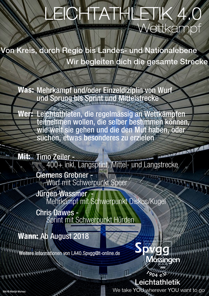 leichtathletik wettkampf2