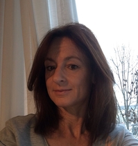 thumb IMG 20170108 WA0000