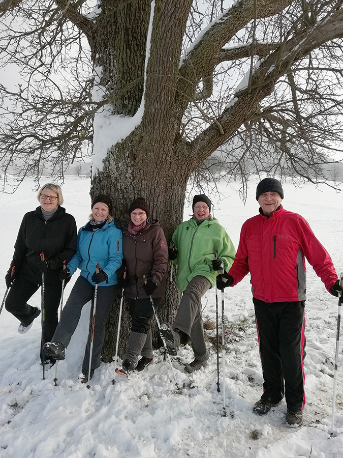 IMG 20180221 151528 900