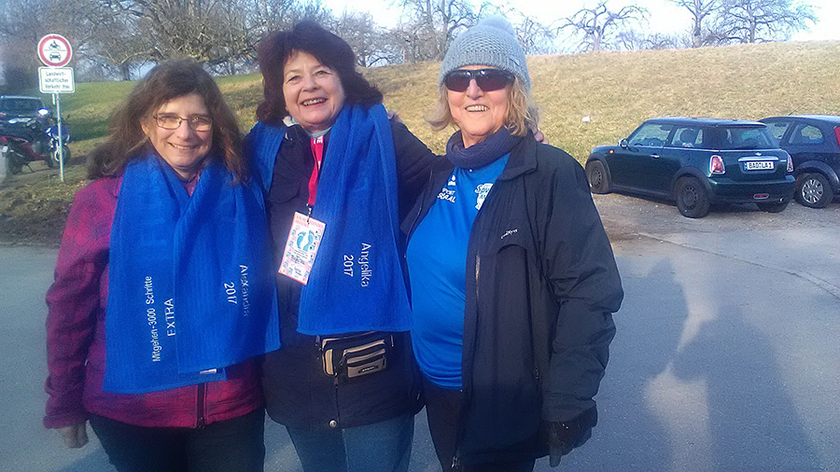 WP 20180206 09 38 22 Pro