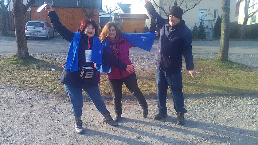 WP 20180206 09 52 37 Pro