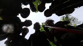 thumb 20160521 091523