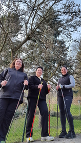 thumb 20170323 172128