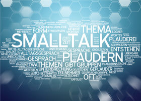 thumb Fotolia 39216117 S