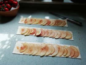 thumb IMG 20180617 092310