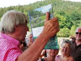 thumb IMG 20180718 160848