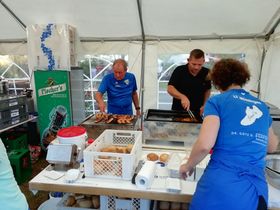 thumb IMG 20180908 191242