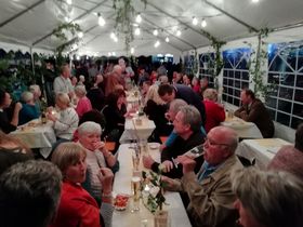 thumb IMG 20180908 203112