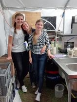 thumb IMG 20180908 231944