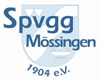 spvgg logo neu os