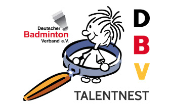 Badminton Talentnest