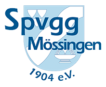 Spvgg Logo 200