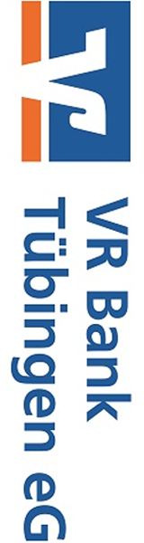 01 PREMIUM - VR Bank Tübingen