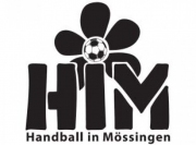 Handball in Mössingen