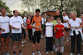 Sportabzeichen4.gif Sportabzeichen4.gif