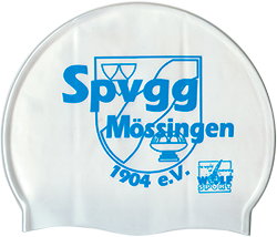 schwimmkappe 250
