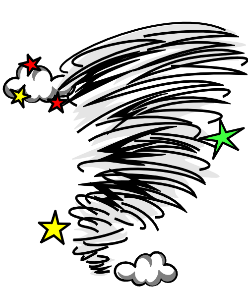 projekgruppe.gif projekgruppe.gif